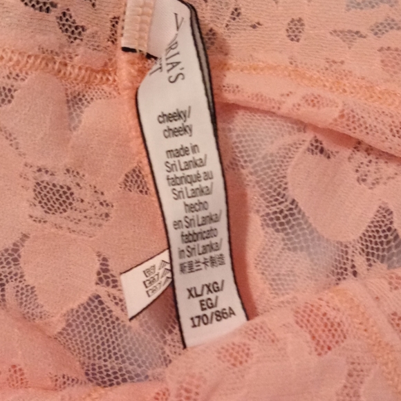 Sold - Picture 2 of 8